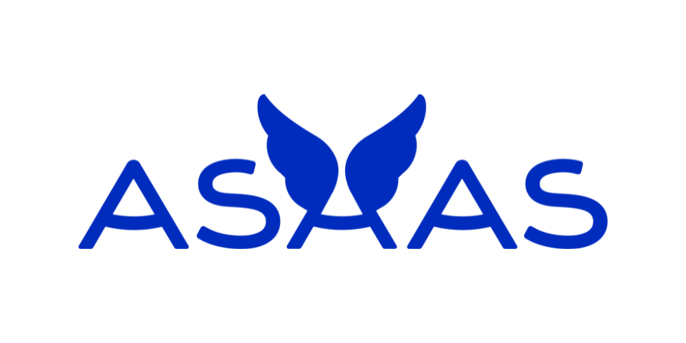 Asaas