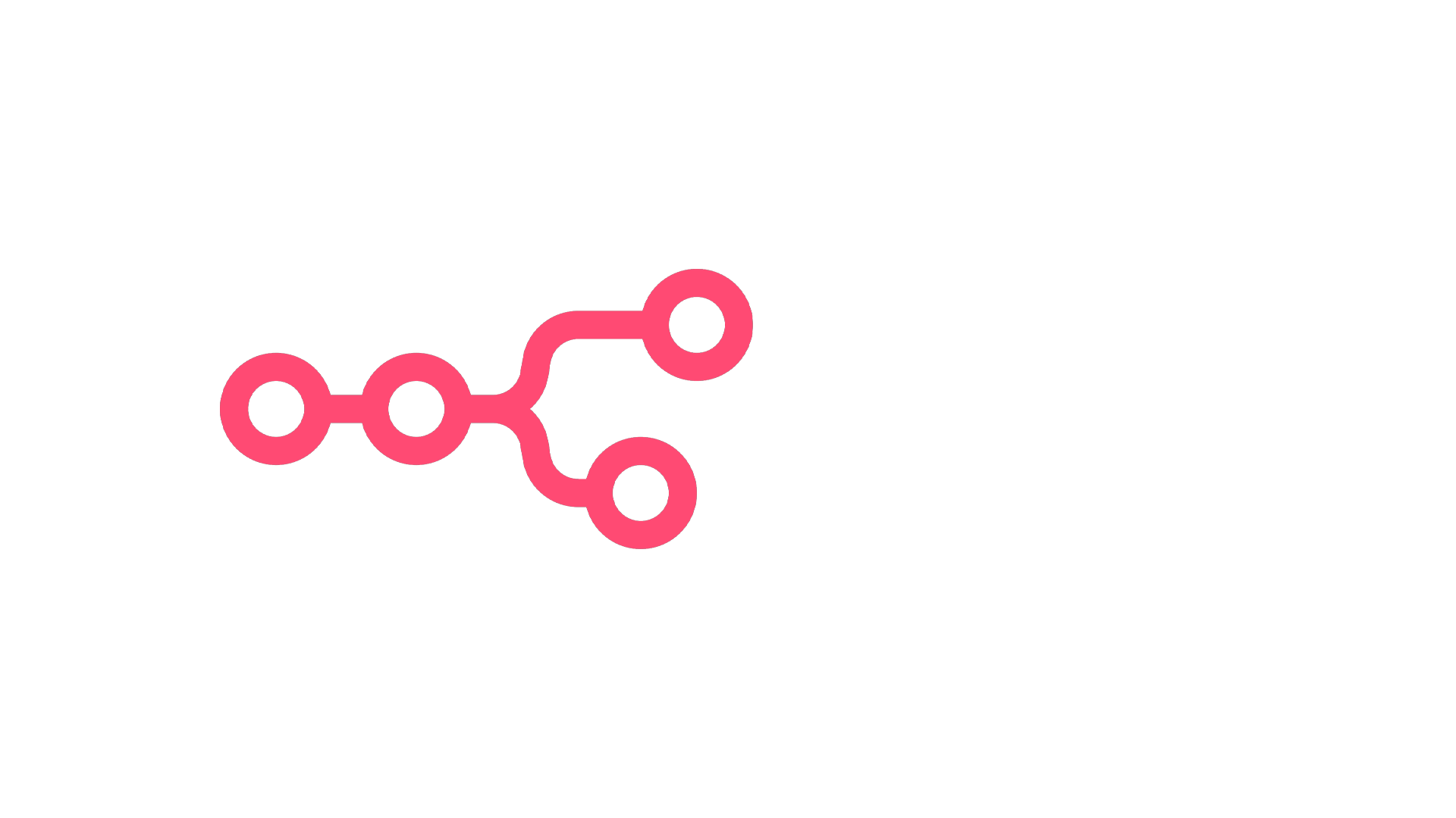 n8n