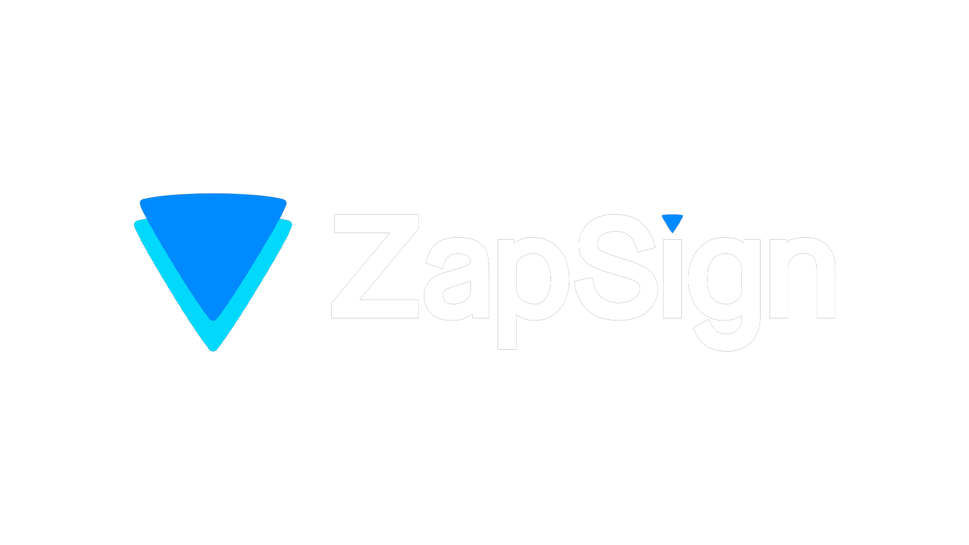 ZapSign